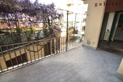 Appartamento in vendita a Novara, Centro - foto 9