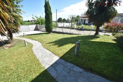 Villa in vendita a Corbetta - foto 4