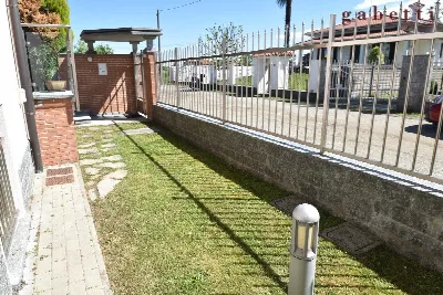 Villa in vendita a Corbetta - foto 7