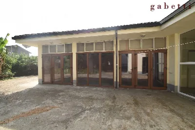 Villa in vendita a Trecate - foto 10