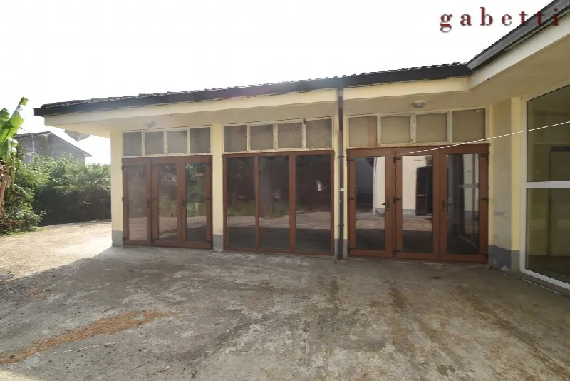 Villa in vendita a Trecate - foto 10