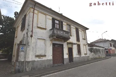 Villa in vendita a Trecate - foto 2
