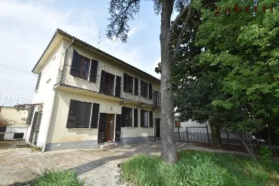 Villa in vendita a Trecate - foto 4