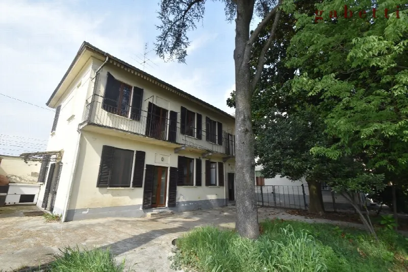 Villa in vendita a Trecate - foto 4