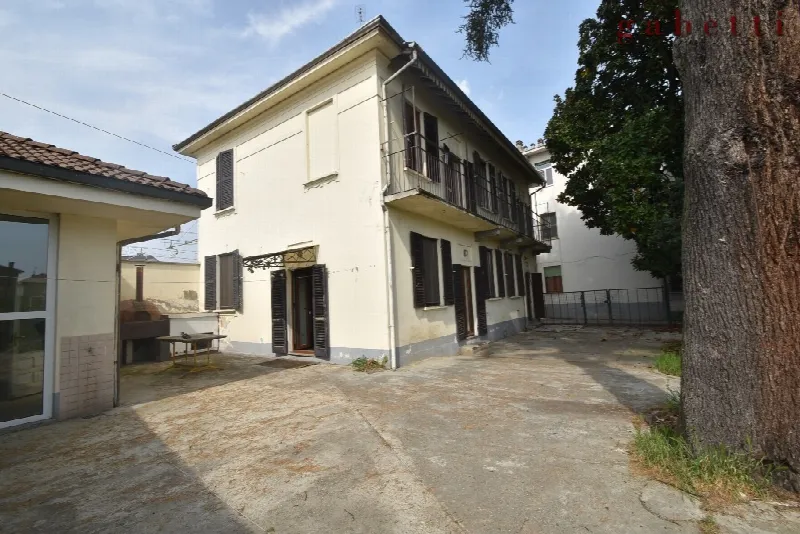 Villa in vendita a Trecate - foto 5