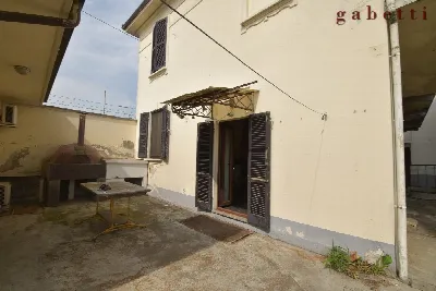 Villa in vendita a Trecate - foto 6