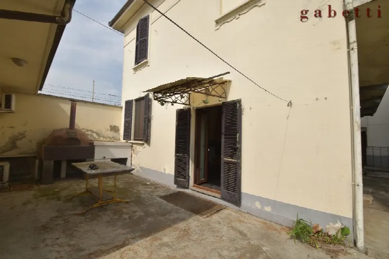 Villa in vendita a Trecate - foto 6