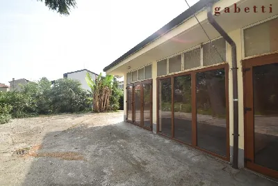 Villa in vendita a Trecate - foto 8