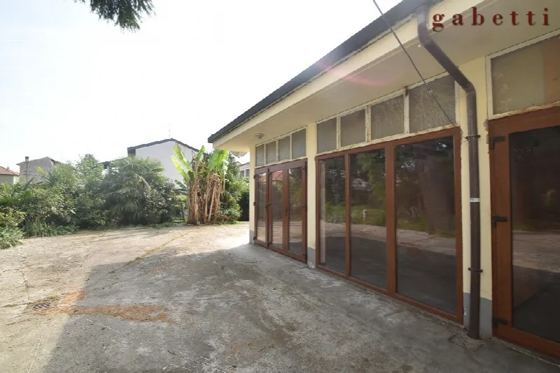 Villa in vendita a Trecate - foto 8
