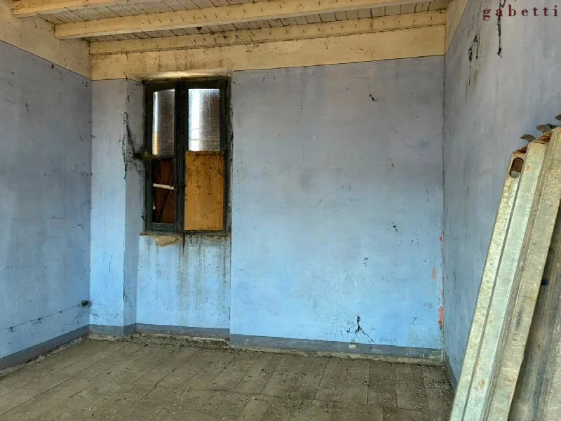 Appartamento in vendita a Corbetta - foto 5