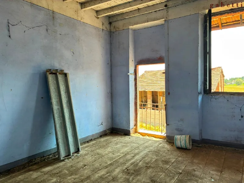 Appartamento in vendita a Corbetta - foto 6