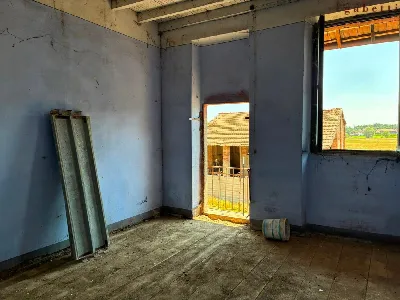 Appartamento in vendita a Corbetta - foto 8
