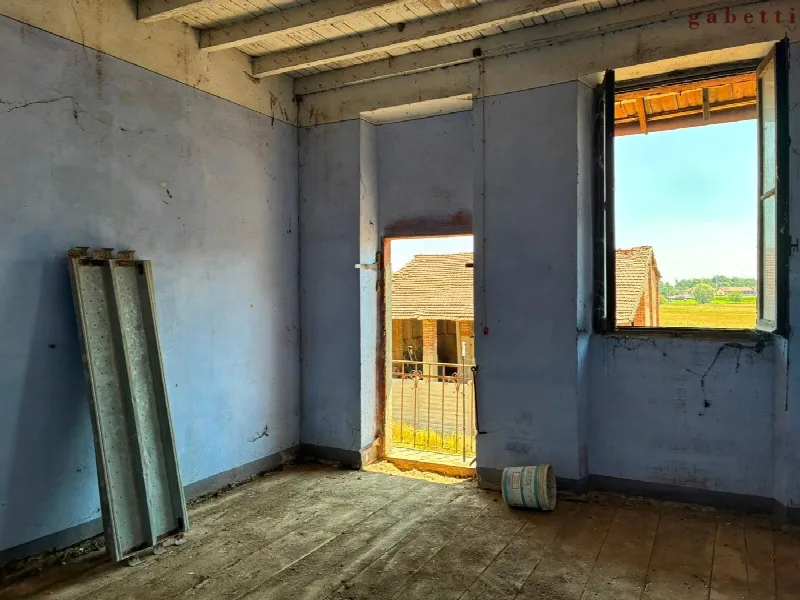 Appartamento in vendita a Corbetta - foto 9
