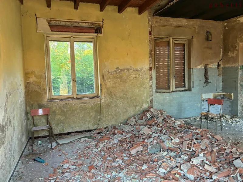 Appartamento in vendita a Corbetta - foto 2