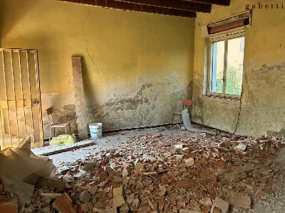 Appartamento in vendita a Corbetta - foto 4
