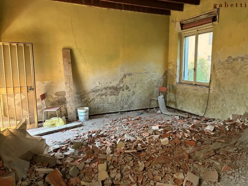 Appartamento in vendita a Corbetta - foto 4