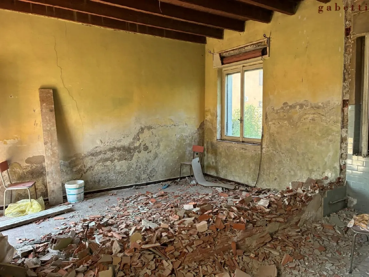 Appartamento in vendita a Corbetta - foto 5