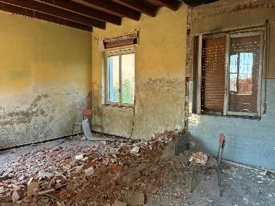 Appartamento in vendita a Corbetta - foto 6