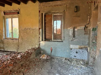 Appartamento in vendita a Corbetta - foto 7