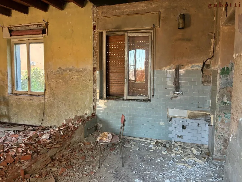 Appartamento in vendita a Corbetta - foto 7