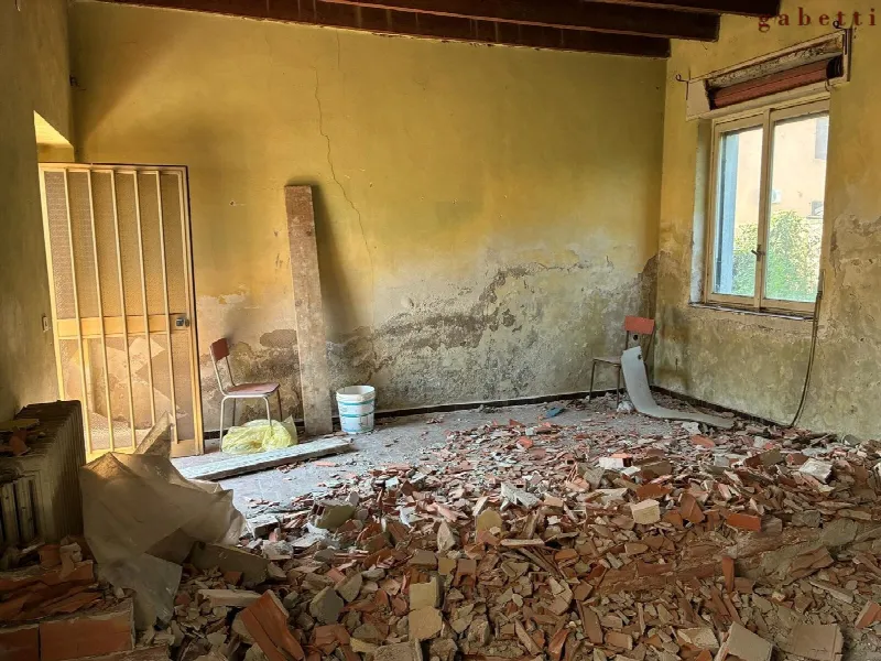 Appartamento in vendita a Corbetta - foto 8