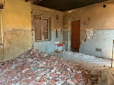 Appartamento in vendita a Corbetta - foto 9