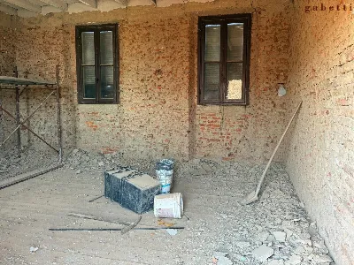Appartamento in vendita a Corbetta - foto 10