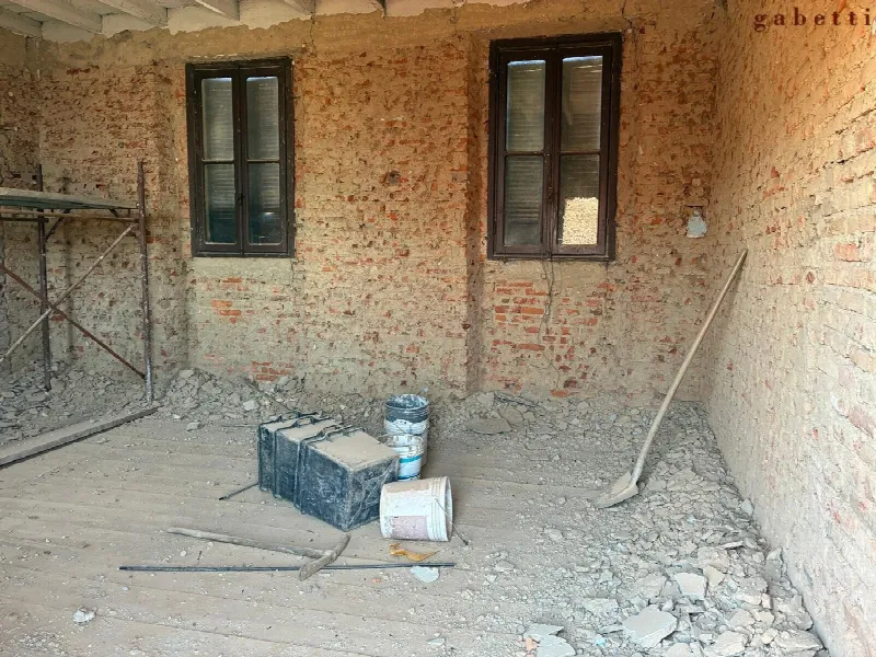 Appartamento in vendita a Corbetta - foto 10