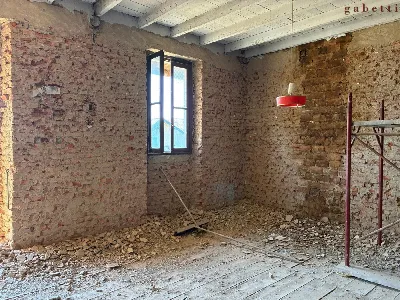 Appartamento in vendita a Corbetta - foto 2