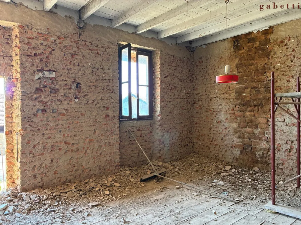 Appartamento in vendita a Corbetta - foto 3