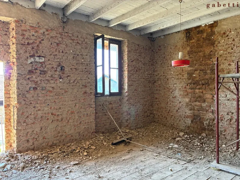 Appartamento in vendita a Corbetta - foto 3