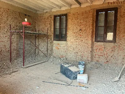 Appartamento in vendita a Corbetta - foto 4
