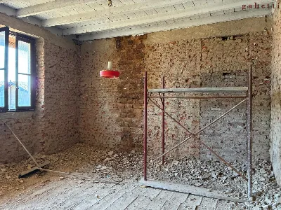 Appartamento in vendita a Corbetta - foto 5