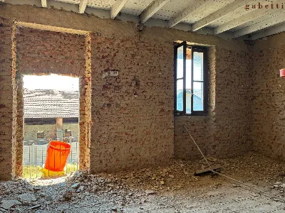 Appartamento in vendita a Corbetta - foto 6