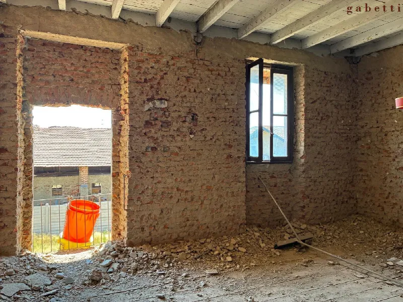 Appartamento in vendita a Corbetta - foto 6