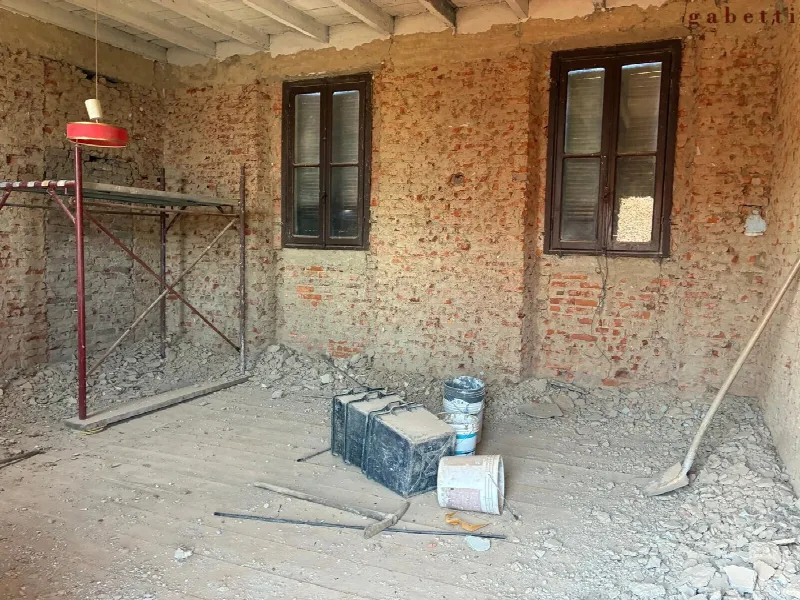 Appartamento in vendita a Corbetta - foto 8