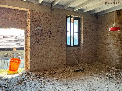 Appartamento in vendita a Corbetta - foto 9