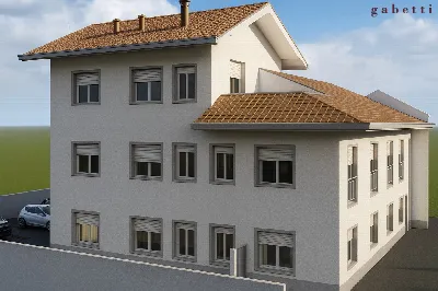 Appartamento in vendita a Turbigo - foto 8