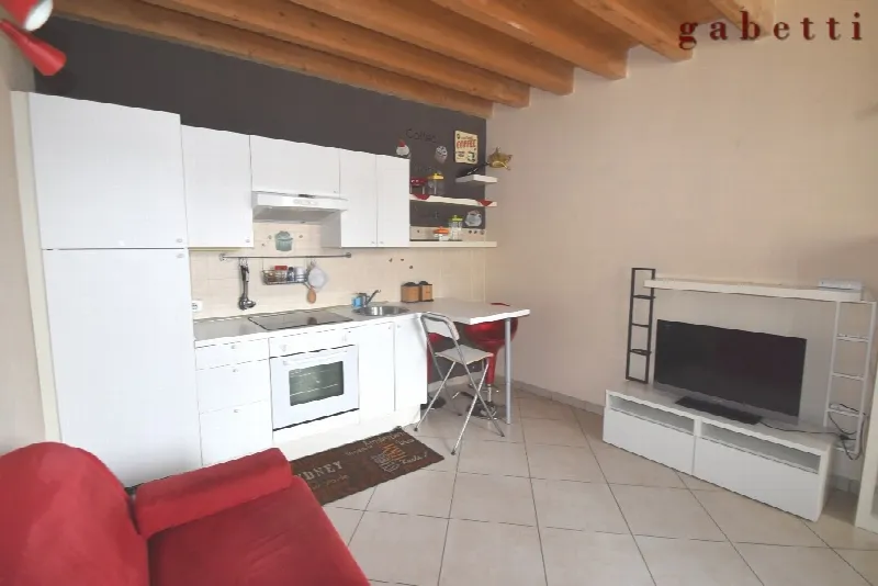 Appartamento in vendita a Corbetta - foto 2