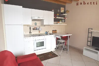Appartamento in vendita a Corbetta - foto 3