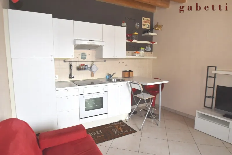 Appartamento in vendita a Corbetta - foto 3