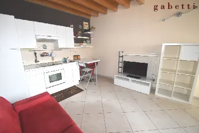 Appartamento in vendita a Corbetta - foto 4