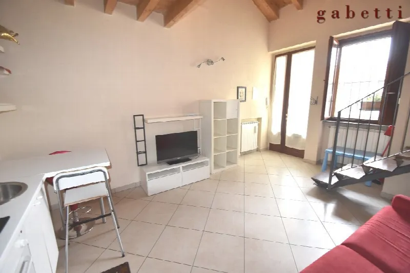 Appartamento in vendita a Corbetta - foto 5