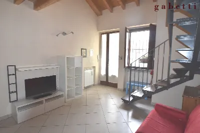 Appartamento in vendita a Corbetta - foto 6