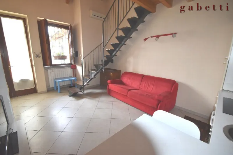 Appartamento in vendita a Corbetta - foto 7