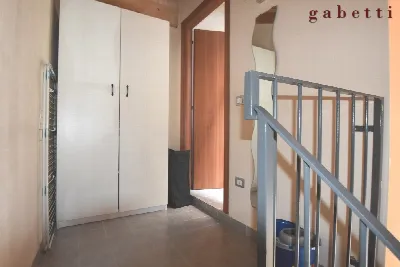 Appartamento in vendita a Corbetta - foto 8