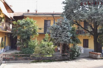 Appartamento in vendita a Vittuone - foto 1
