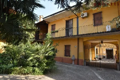 Appartamento in vendita a Vittuone - foto 3