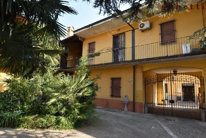 Appartamento in vendita a Vittuone - foto 3
