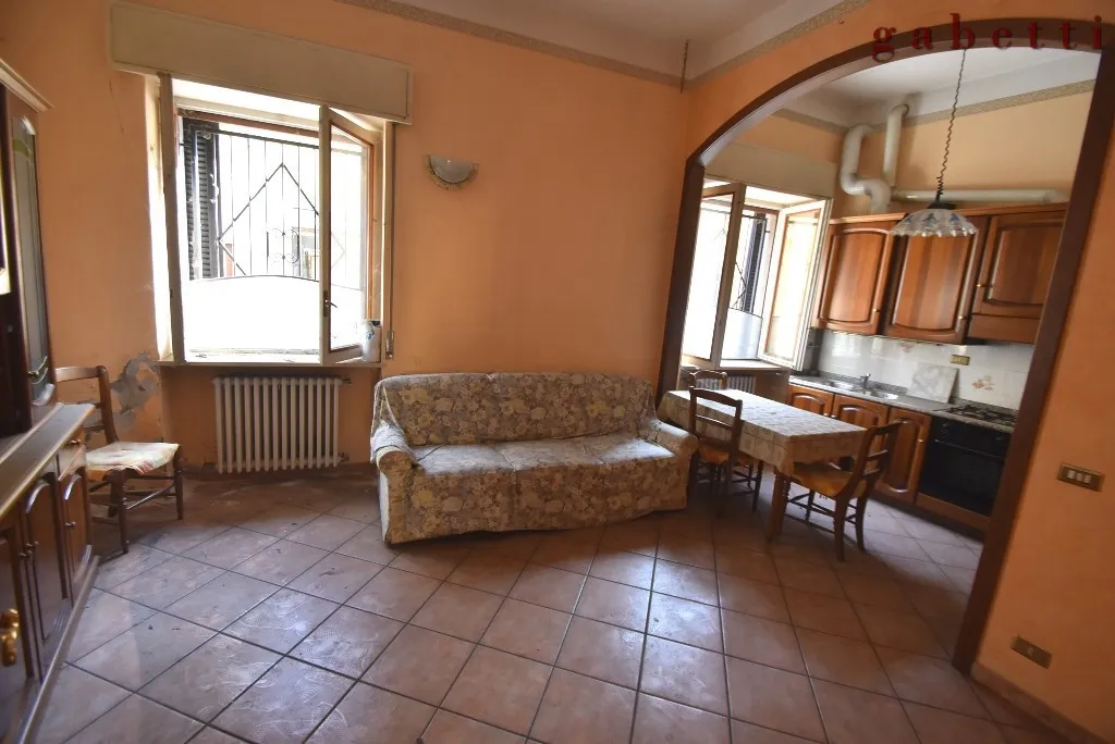 Appartamento in vendita a Vittuone - foto 4